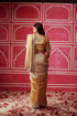 Sona Chandi Saree